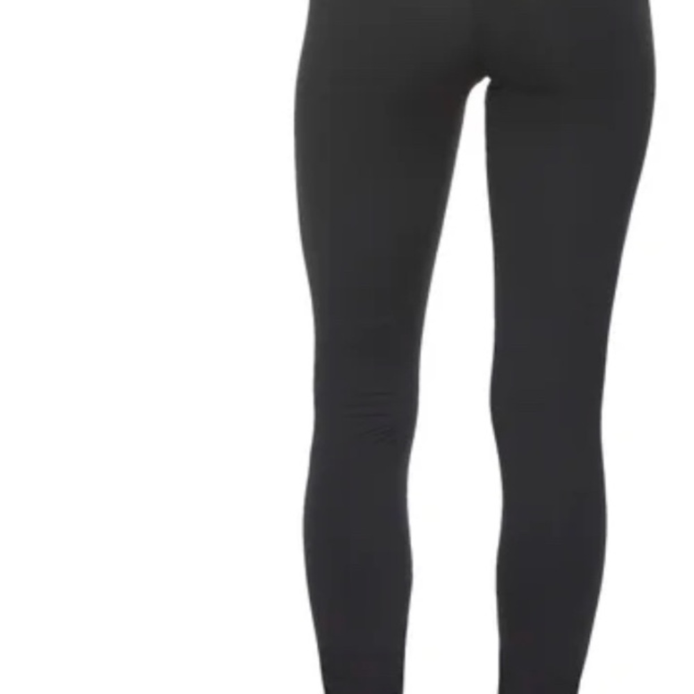 Felina Velvety Soft Leggings (4 Pack) - Picture 4 of 7